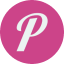 Polkastarter